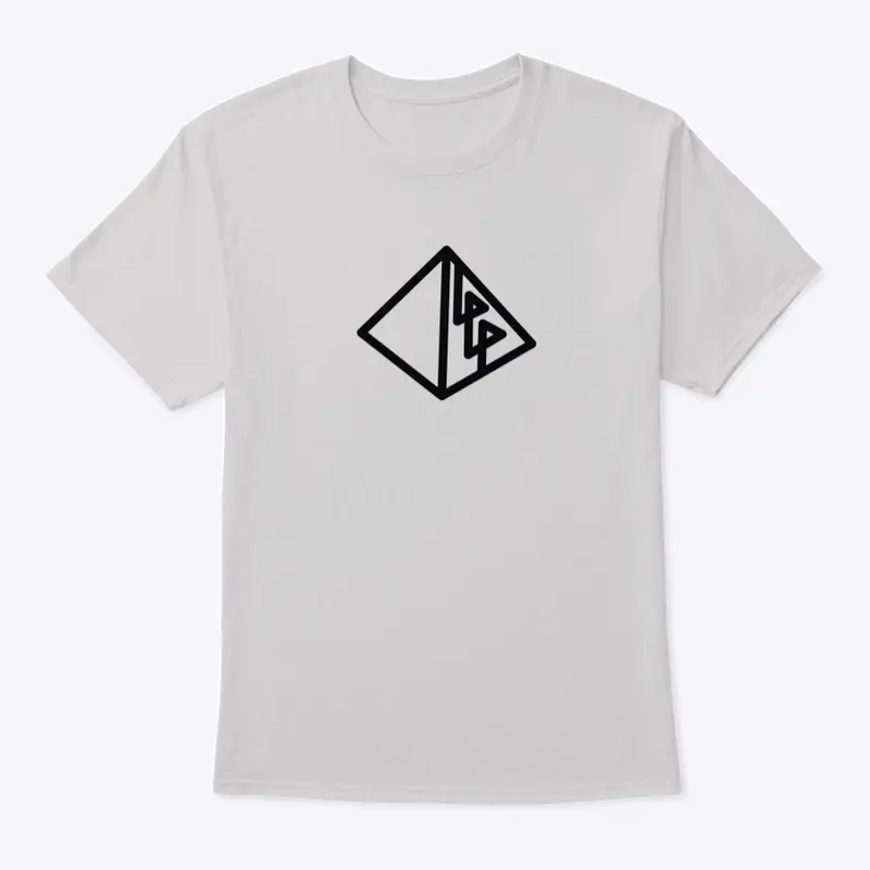 Pyramid (black)